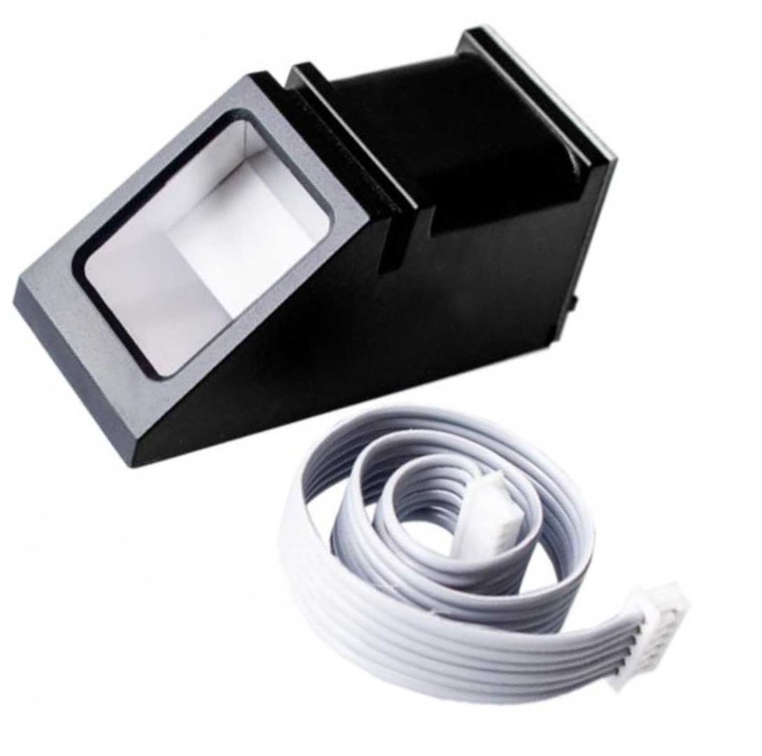 C3 Optical Fingerprint Identification Module