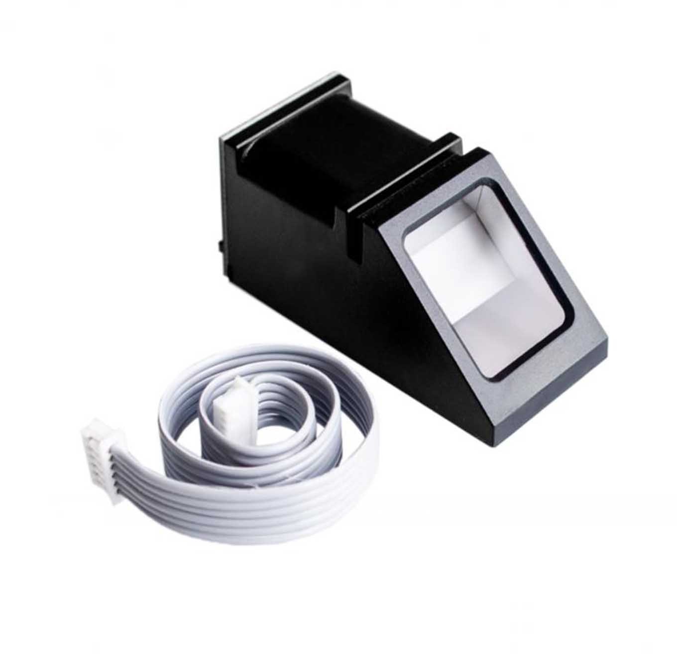 C3 Optical Fingerprint Identification Module