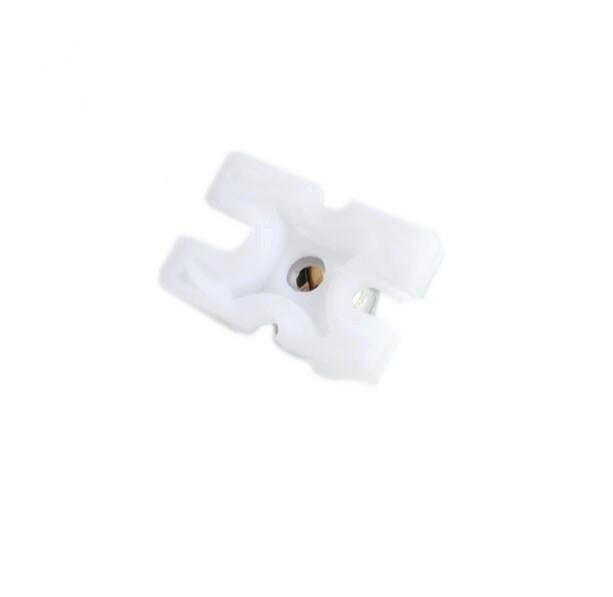 Mbot N20 Mini Vacuum Steel Ball for Universal Wheel Smart Car