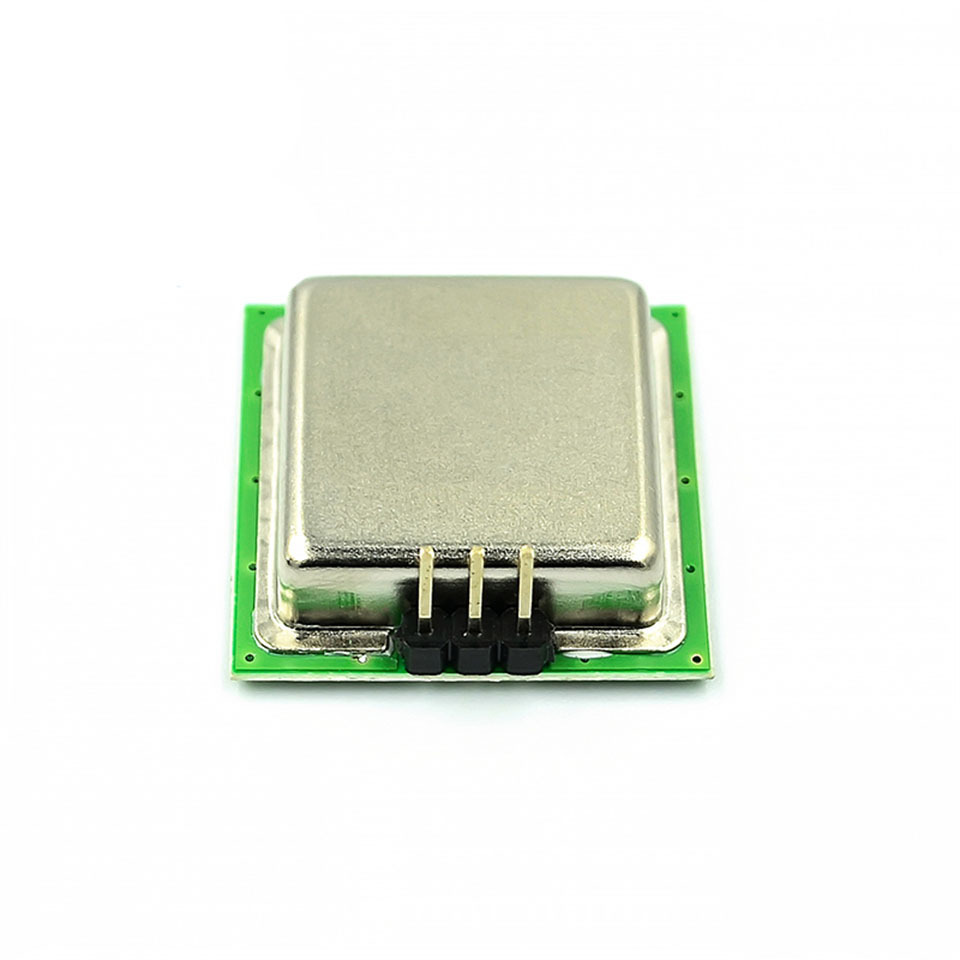 CDM324 Radar Induction Switch Sensor