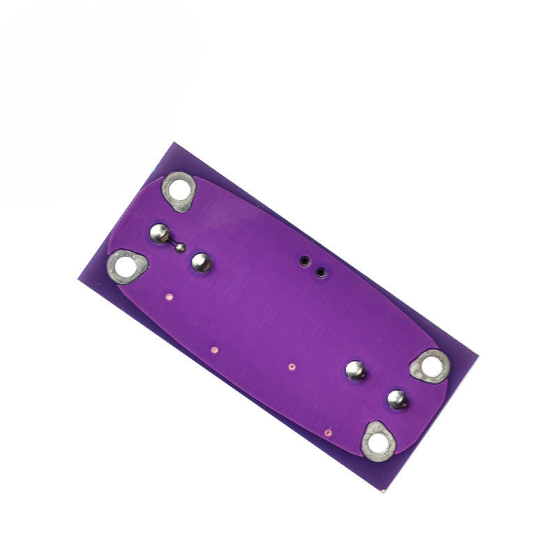 LilyPad Power Supply AAA Battery Step Up To 5V Converter Module