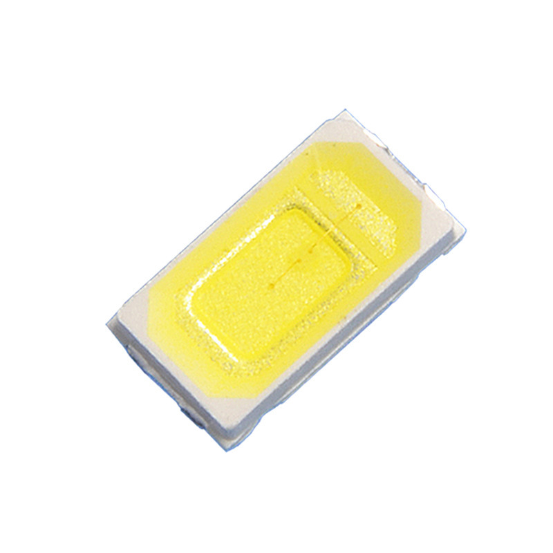LED 5630 0.5W SMD Lamp Beads White Light (100 pcs)