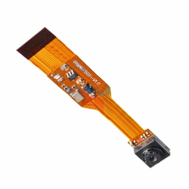 Raspberry Pi ZERO 5MP Camera
