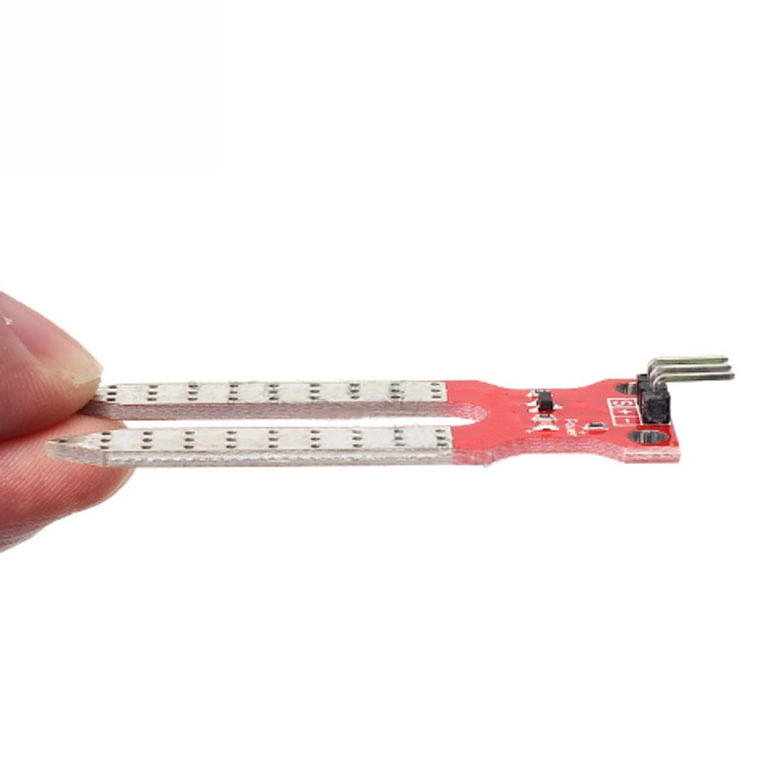 Soil Humidity Detect Sensor