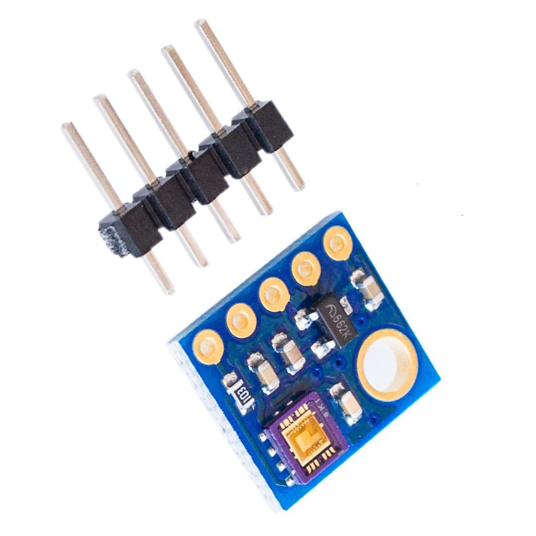 GY-8511 ML8511 UVB UV Rays Sensor