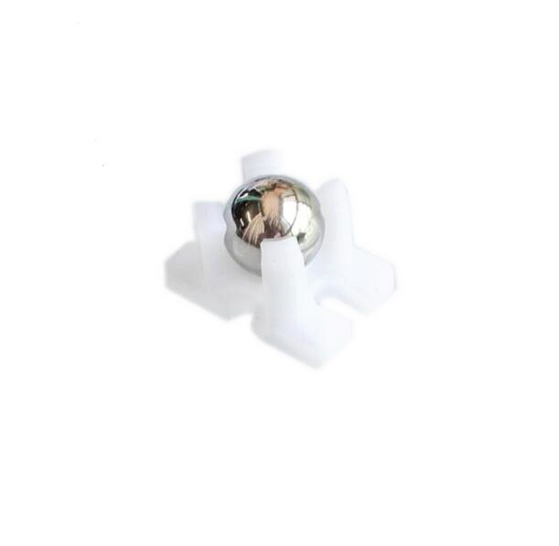 Mbot N20 Mini Vacuum Steel Ball for Universal Wheel Smart Car