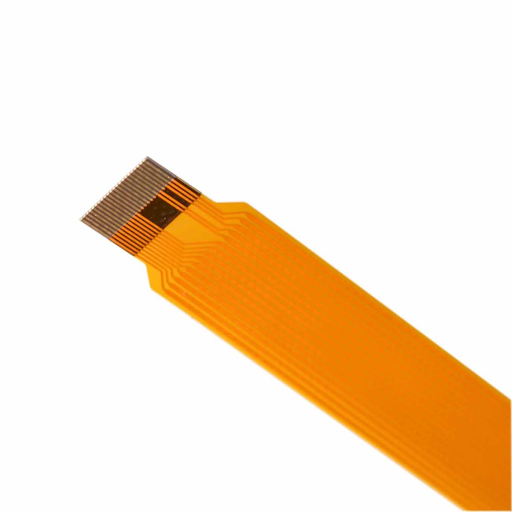 Raspberry Pi ZERO Camera FFC Adapter Cable