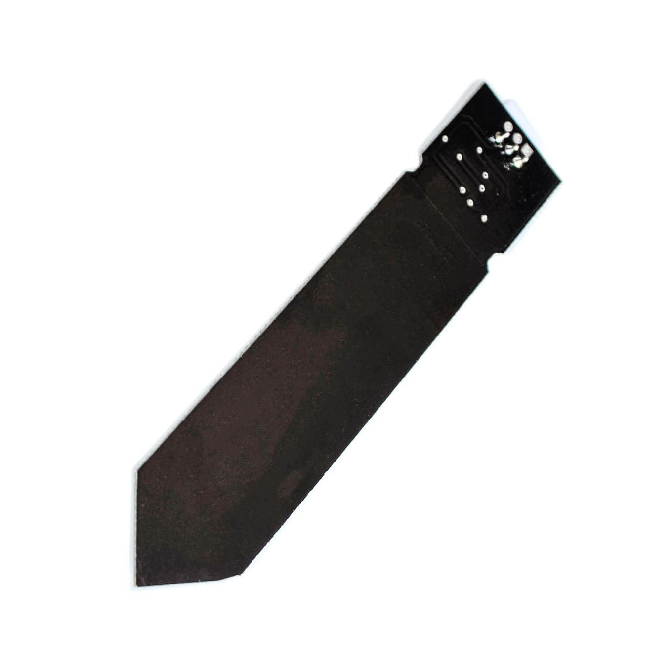 Capacitive Soil Moisture Sensor 3.3~5.5V