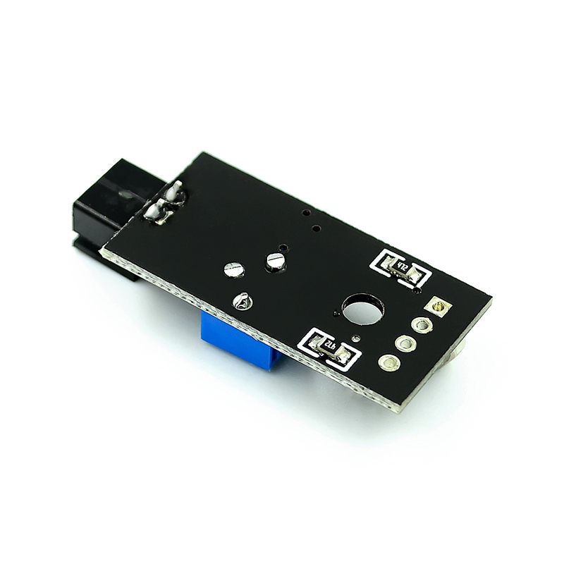 Soil Moisture Detection Sensor