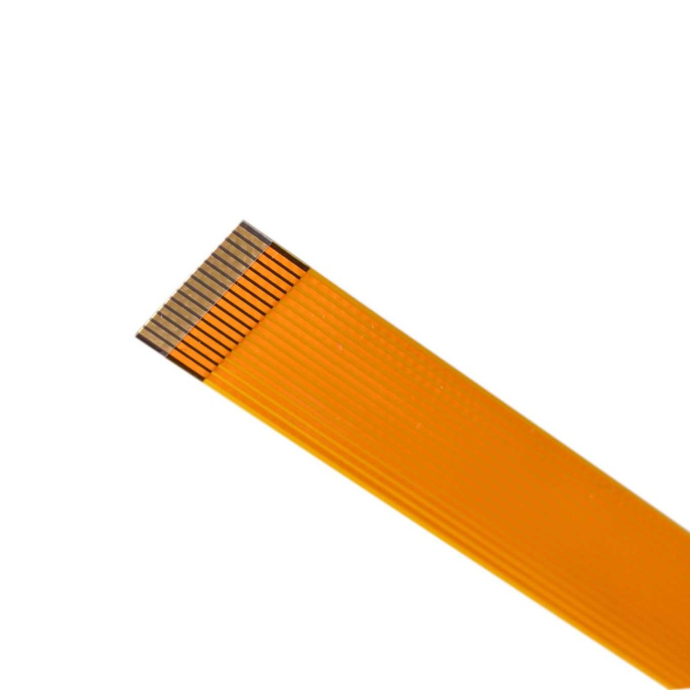 Raspberry Pi ZERO Camera FFC Adapter Cable