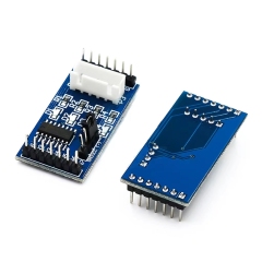 ULN2003 Blue Board