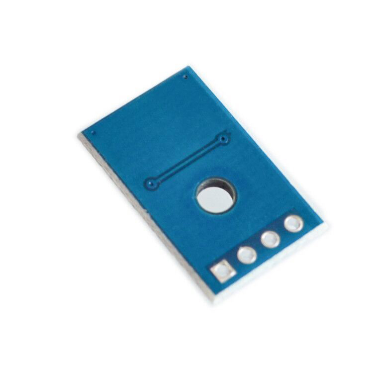 AT24C256 2ECL IIC/I2C EEPROM Serial Interface Memory Module