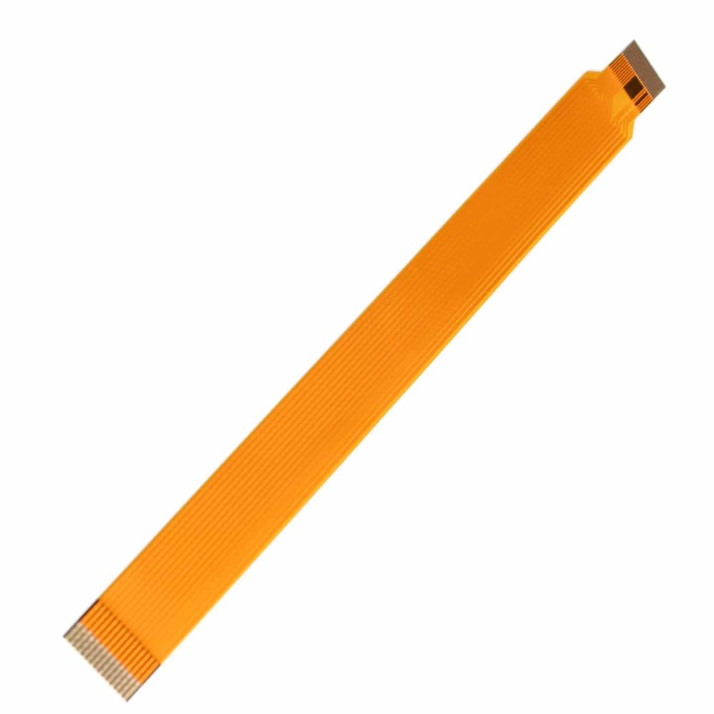 Raspberry Pi ZERO Camera FFC Adapter Cable