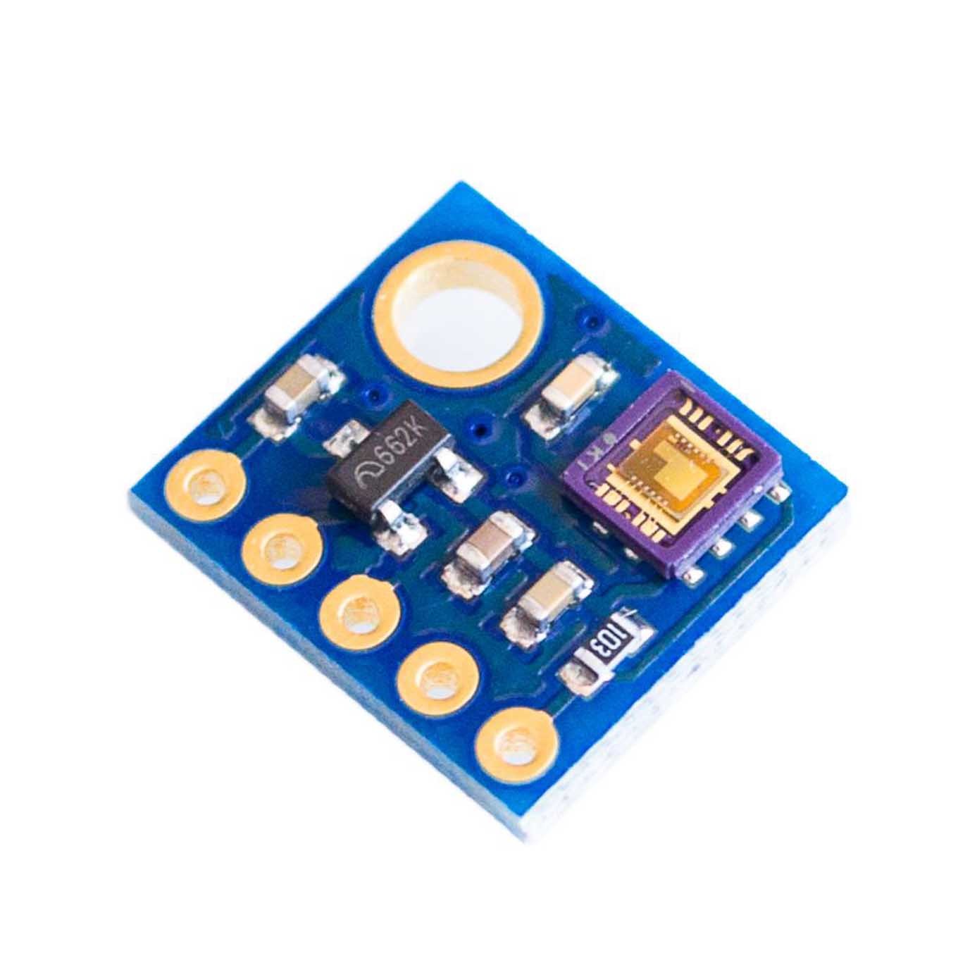 GY-8511 ML8511 UVB UV Rays Sensor