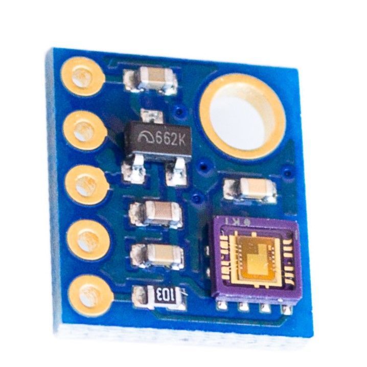 GY-8511 ML8511 UVB UV Rays Sensor