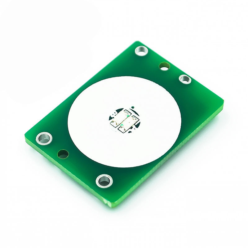 TTP223 12V Capacitive Touch Button Module
