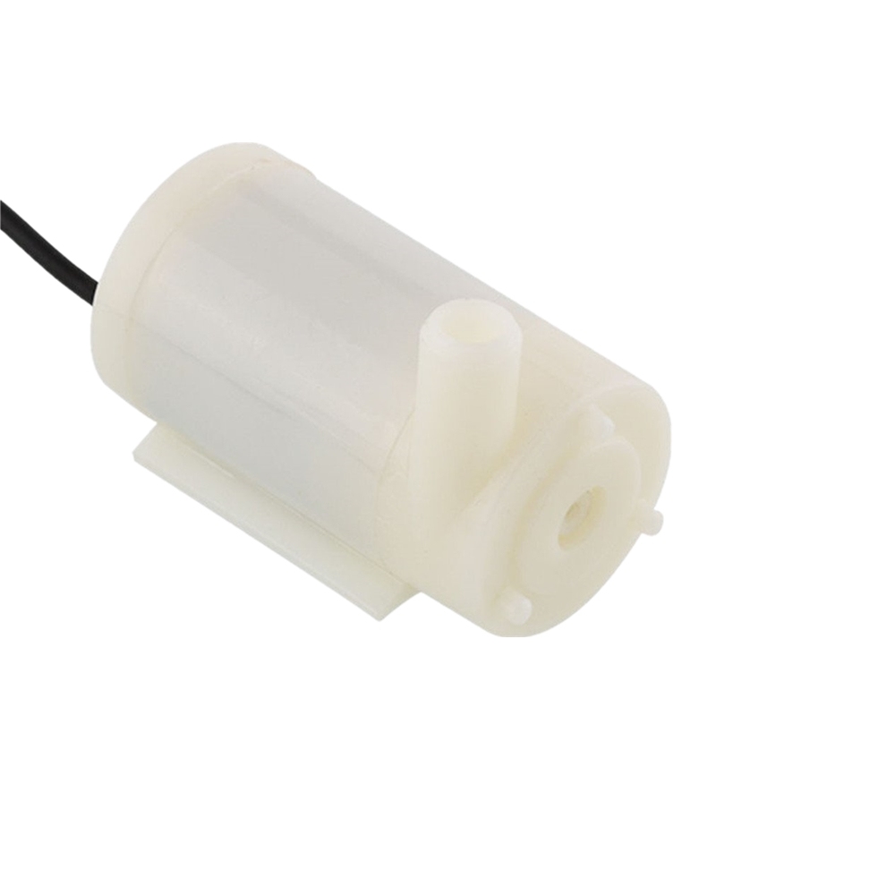 3W Mini Water Pump