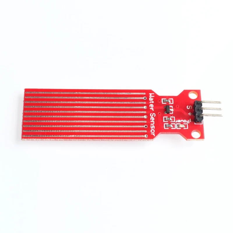 Water Level Sensor DC 3V-5V