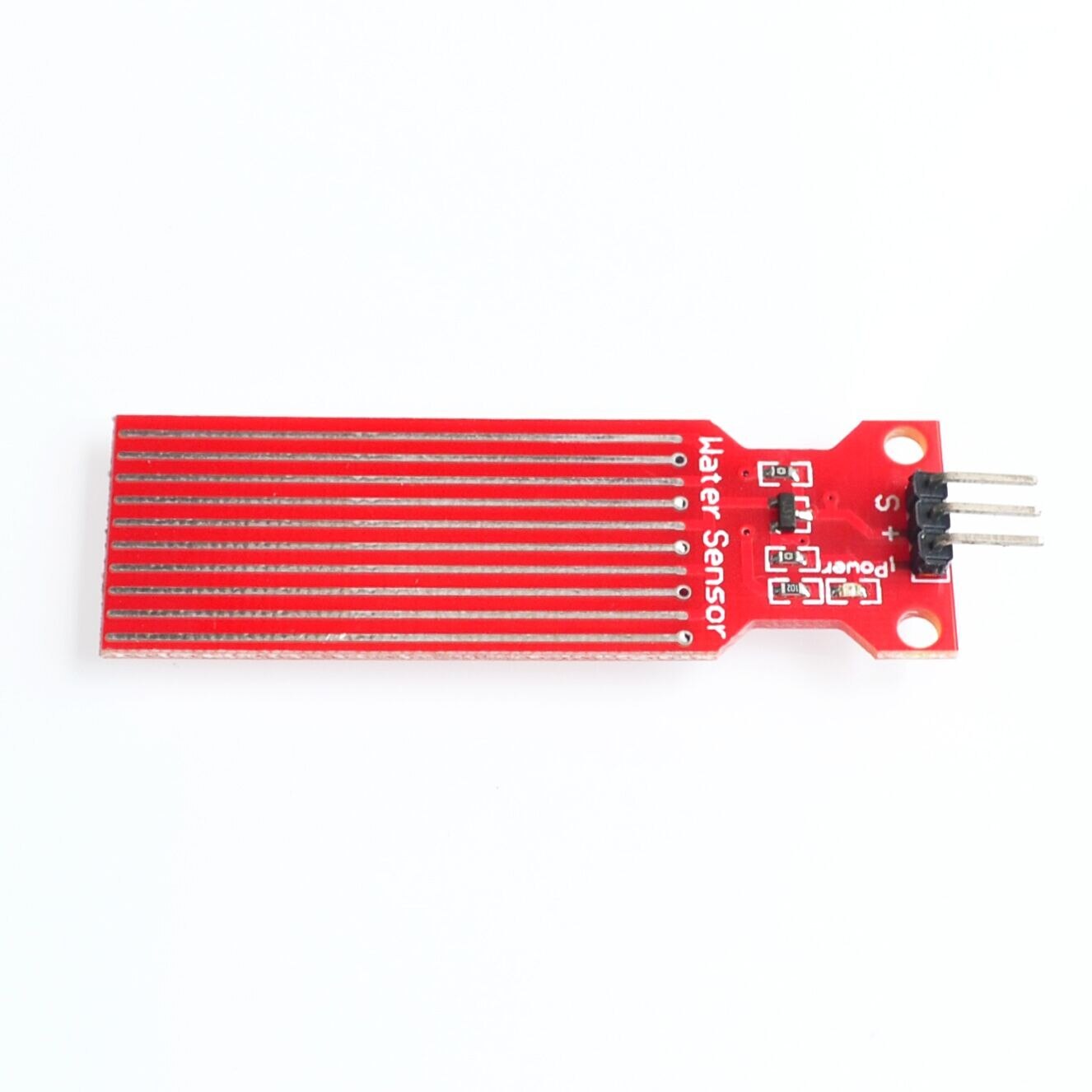 Water Level Sensor DC 3V-5V