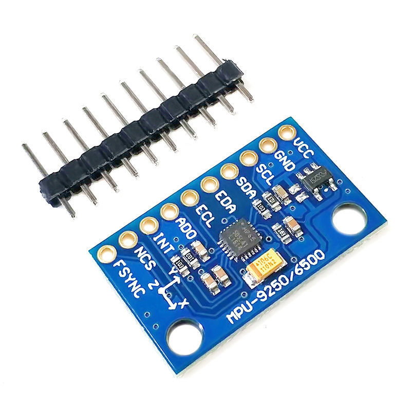 GY-9250 MPU-9250 9 Axis Sensor