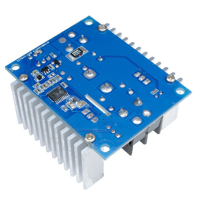 300W 20A DC-DC Converter Step Down Module