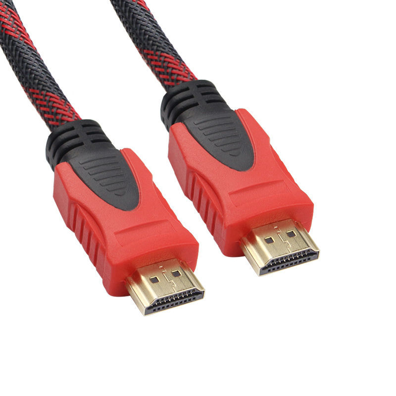 Raspberry 3B+ HDMI To HDMI Video Cable
