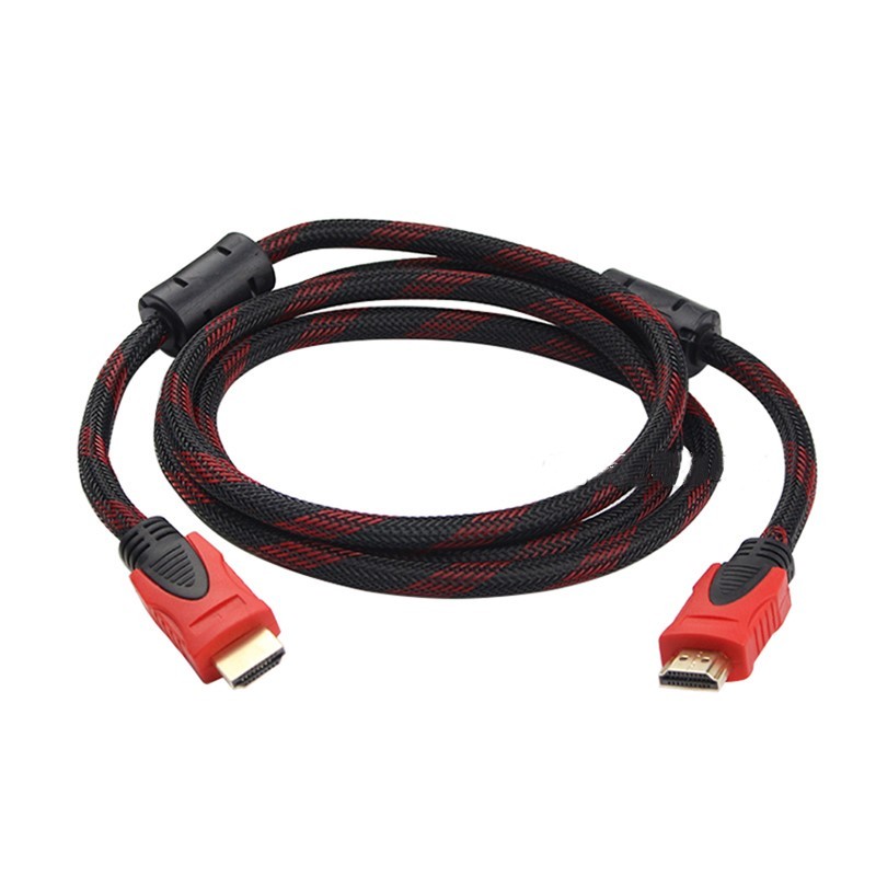 Raspberry 3B+ HDMI To HDMI Video Cable