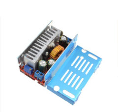 4.5-32V To 0.8-30V 12A With Case