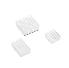 Silver 3pcs