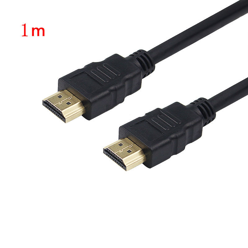 Raspberry 3B+ HDMI To HDMI Video Cable