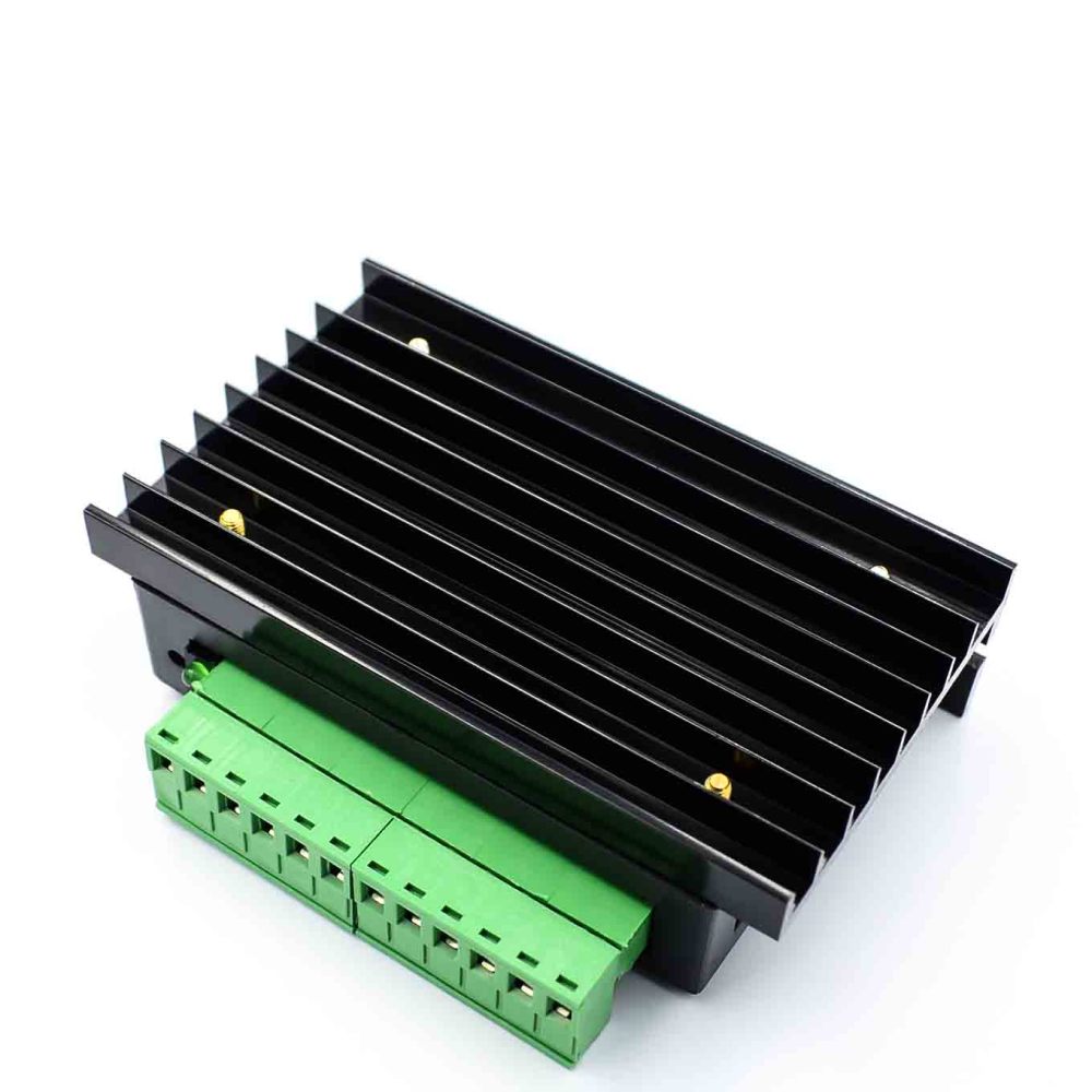 4A 42V 42/57 TB6600 Stepper Motor Controller