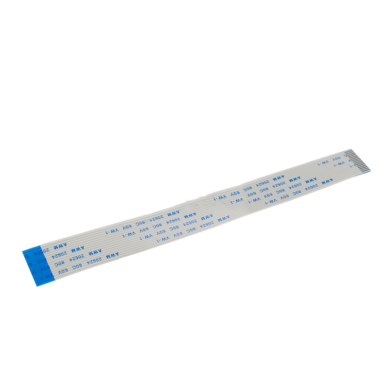 15Pin FFC FPC Flat Cable For Raspberry Pi Camera
