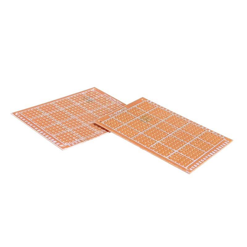 5*7CM PCB Board