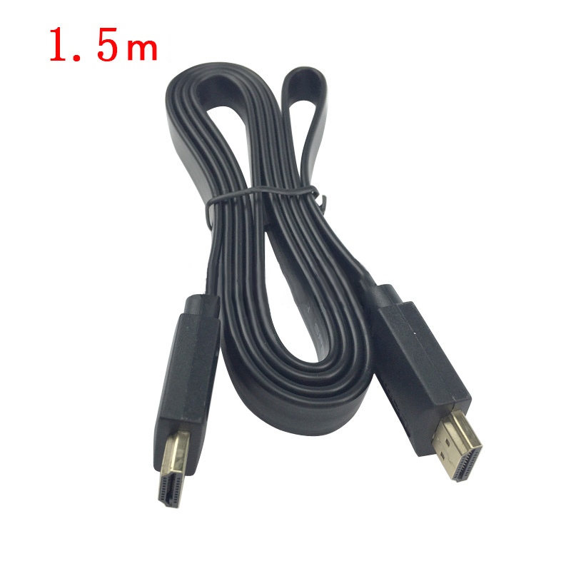 Raspberry 3B+ HDMI To HDMI Video Cable
