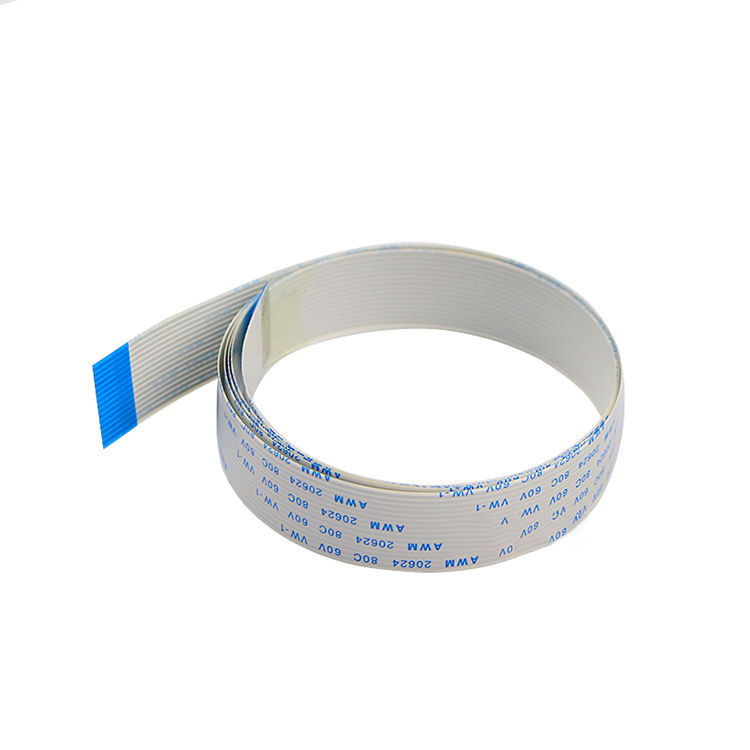 15Pin FFC FPC Flat Cable For Raspberry Pi Camera
