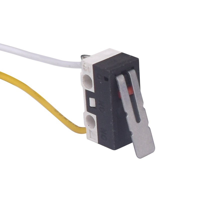 Limit Switch For Makerbot MK7/ MK8 With Cable