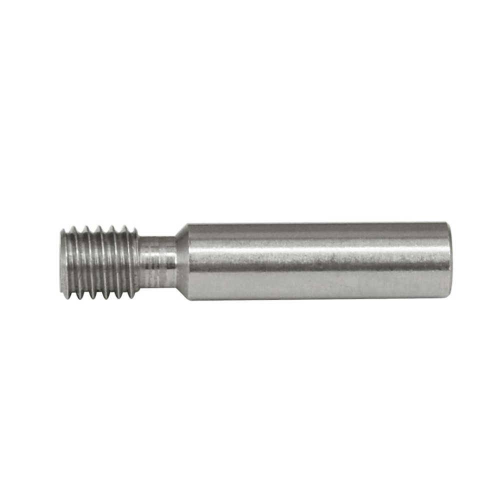 MK8 Nozzle Pipe