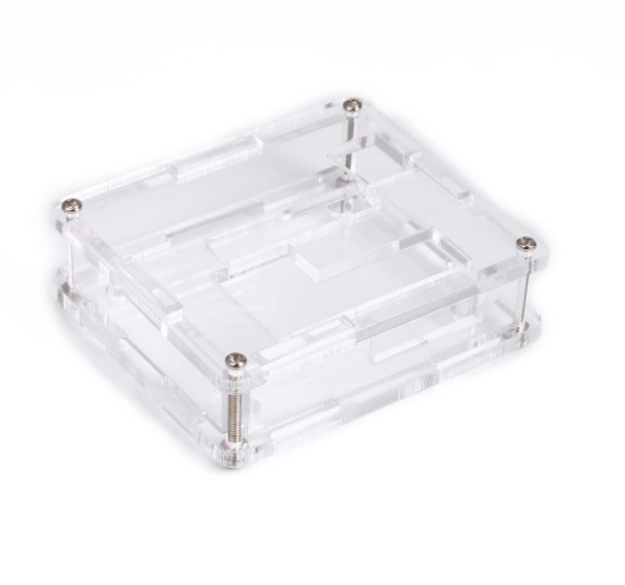 W1209 Digital Temperature Controller