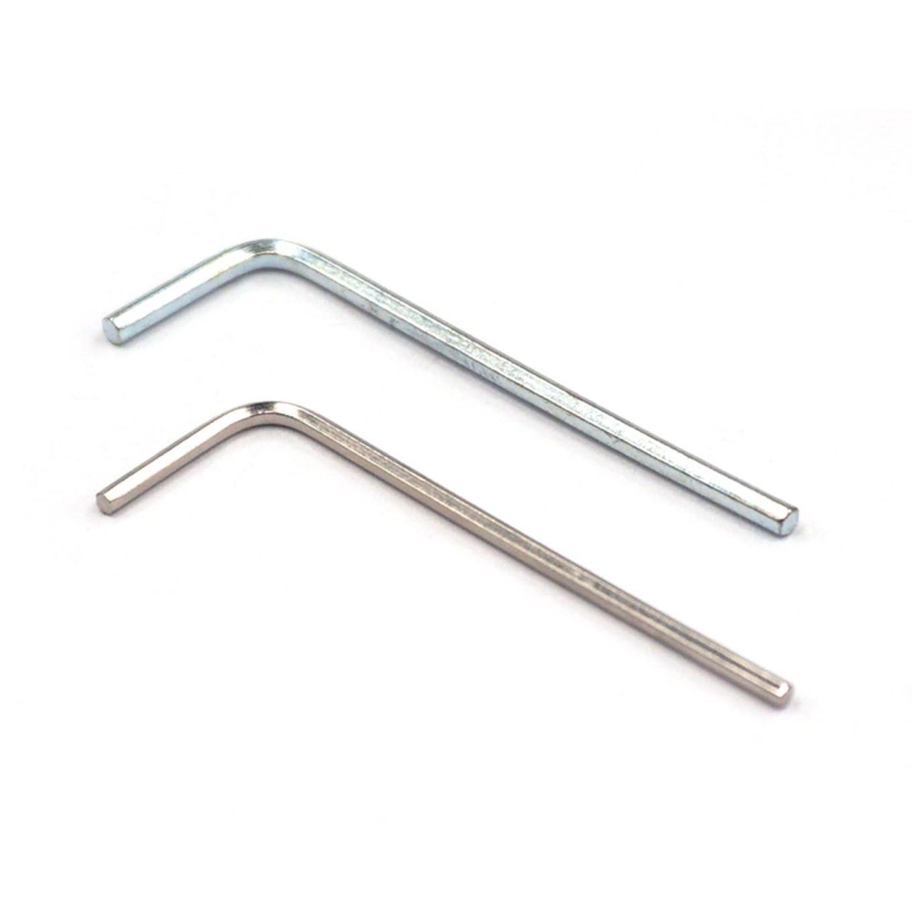 Allen Key Hexagon Wrench