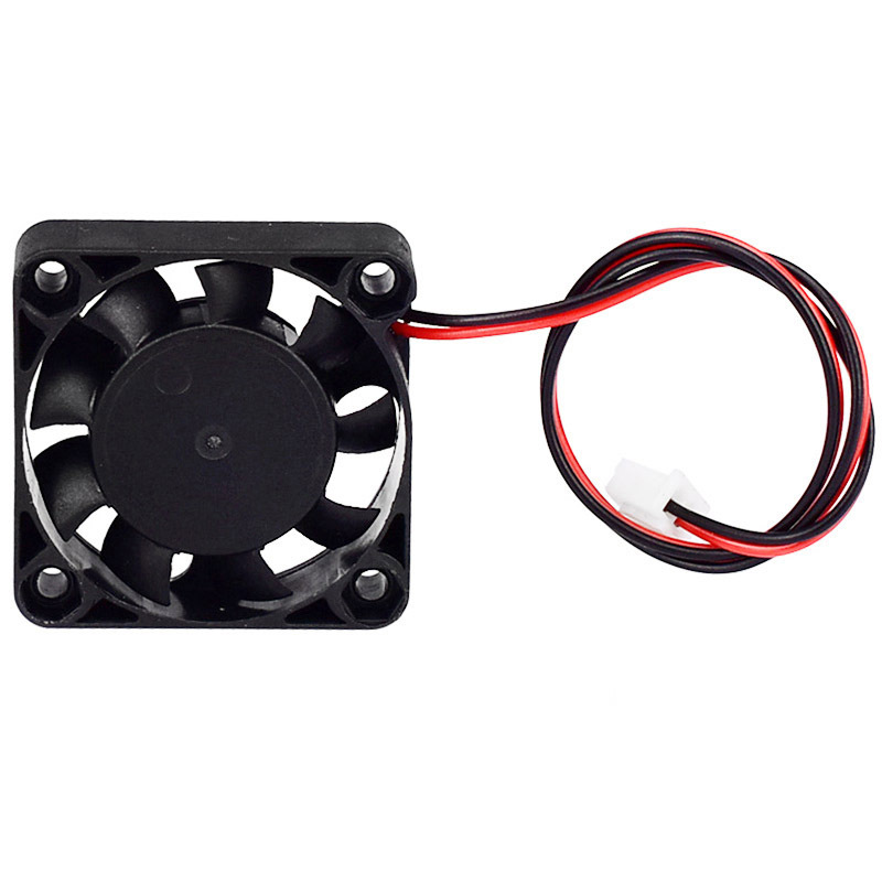 Cooling Fan Extruder 12V 4010