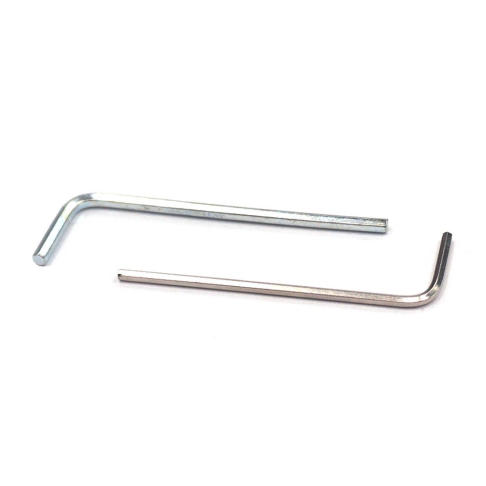 Allen Key Hexagon Wrench