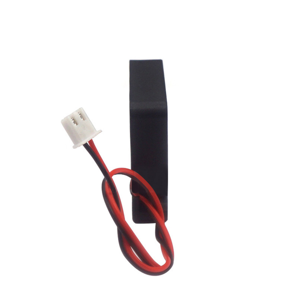 Cooling Fan Extruder 12V 4010