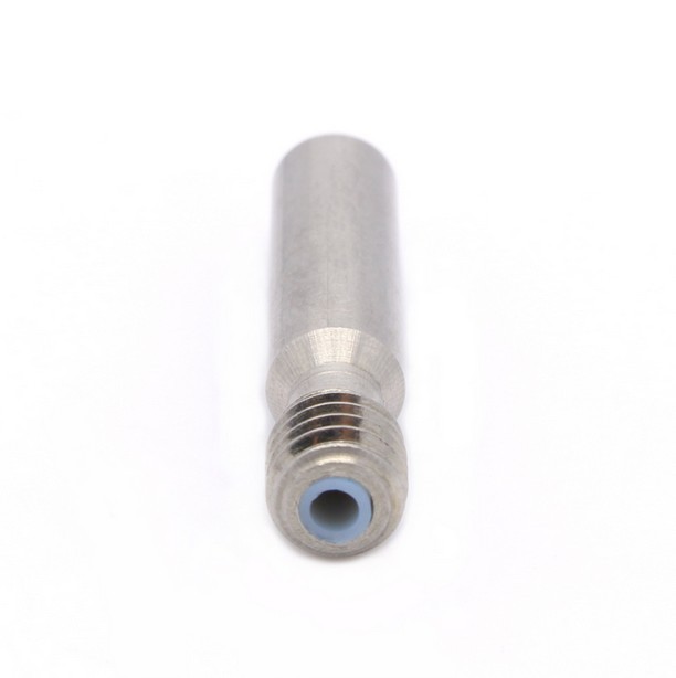 MK8 Nozzle Pipe