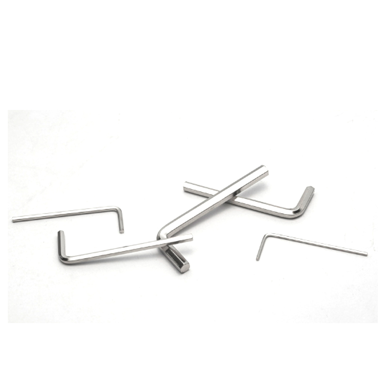 Allen Key Hexagon Wrench