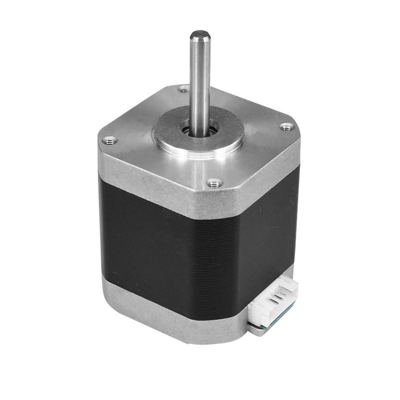 NEMA17 17HS8461 Stepper Motor