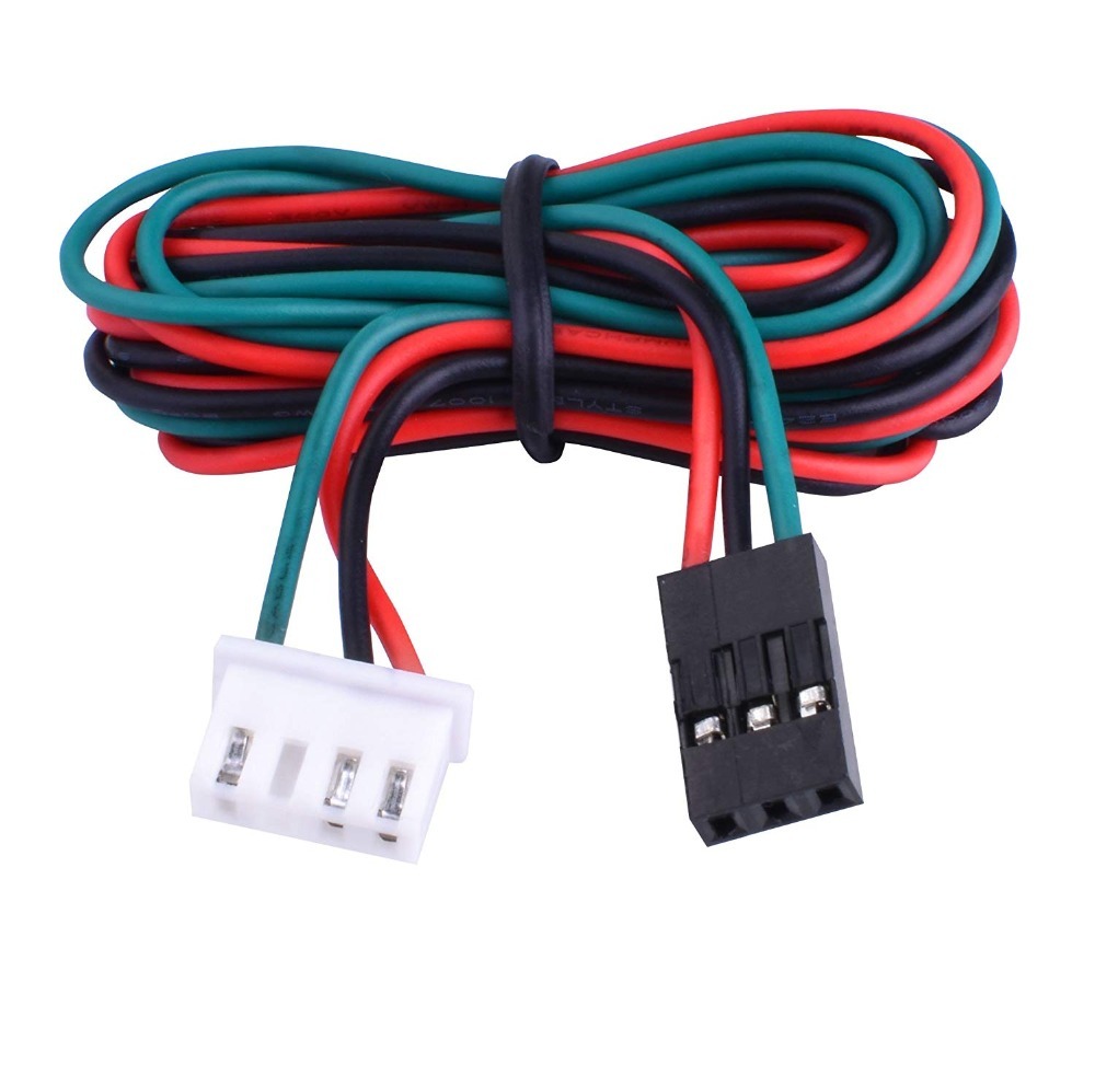 Endstop Limit Switch RAMPS 1.4