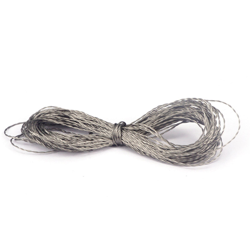 LilyPad 1M Conductive Sewing Thread