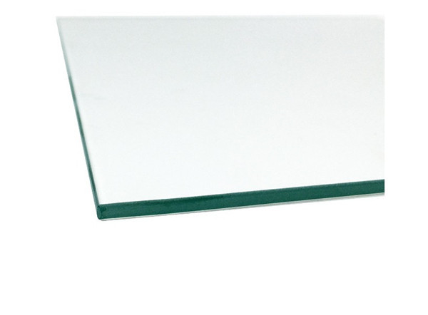 Repapmk2 Heating Bed Glass Plate 213*200*3mm