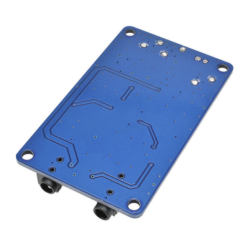 FM BH1417 Wireless Two Channel Stereo Radio Transmitter Module