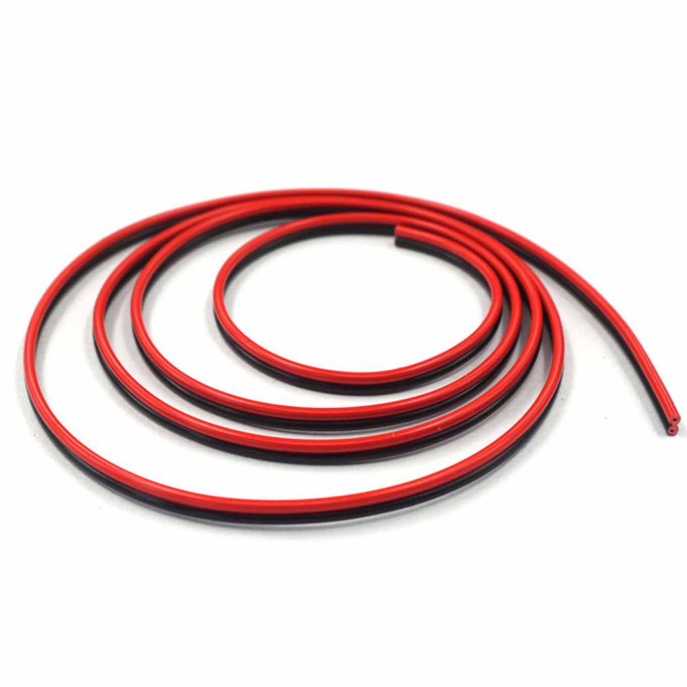 Heat Bed Special Welding Line